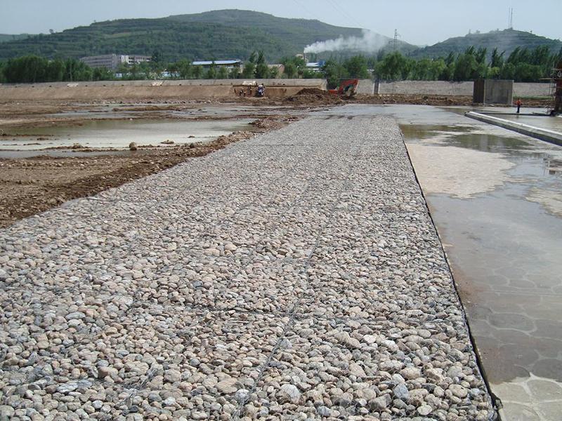 ����ˮ�����e�W(w��ng)