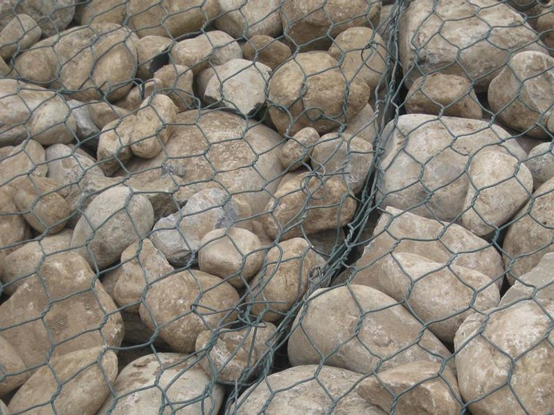 ��ˮ�ӵ����e�W