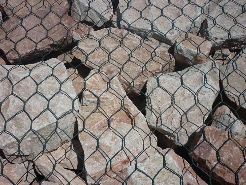 ����ӵ̸��e�W