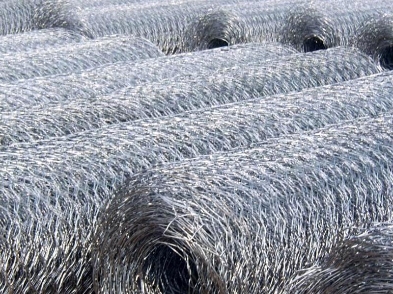 �����U�z�\�W��