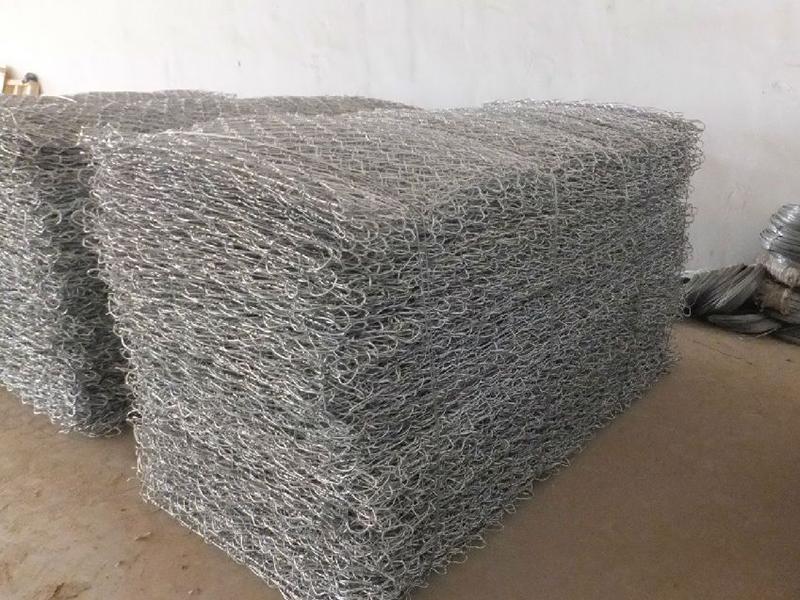 �����U�z�\�WƬ