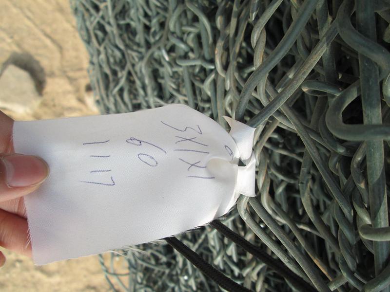 ����Ϳ���U�z�\