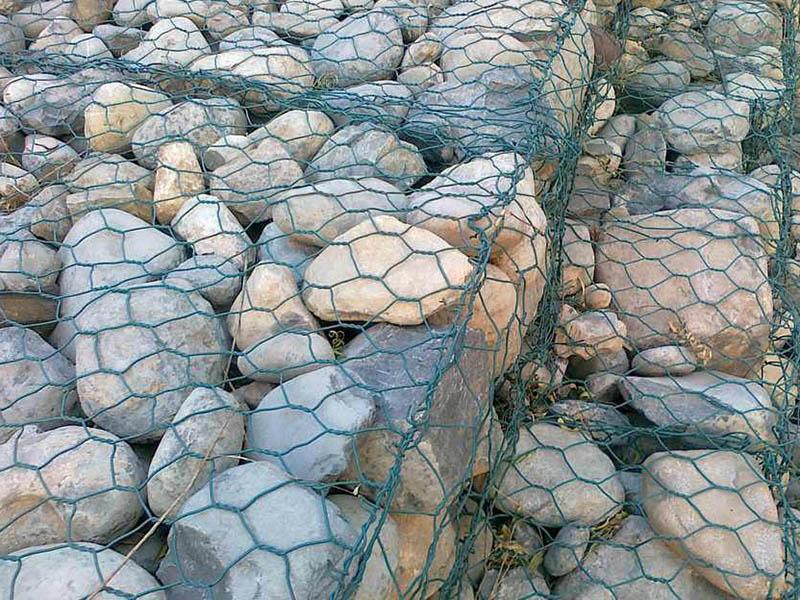 ����PVCͿ�ܾG��W