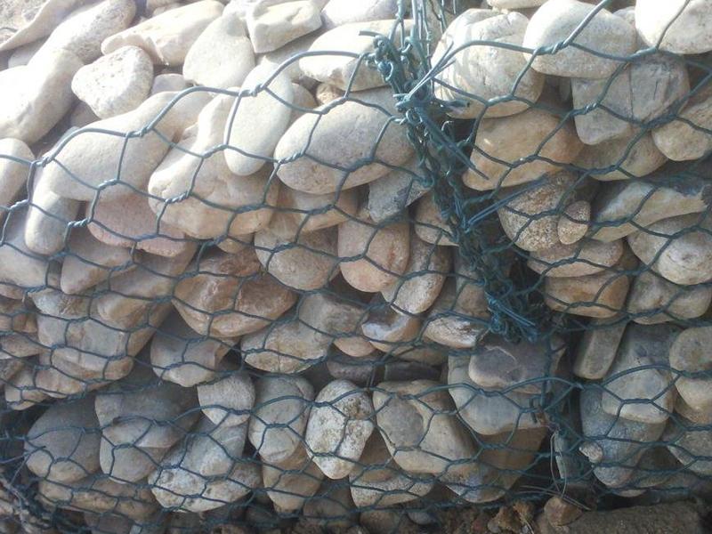 �R���o�¾G��W