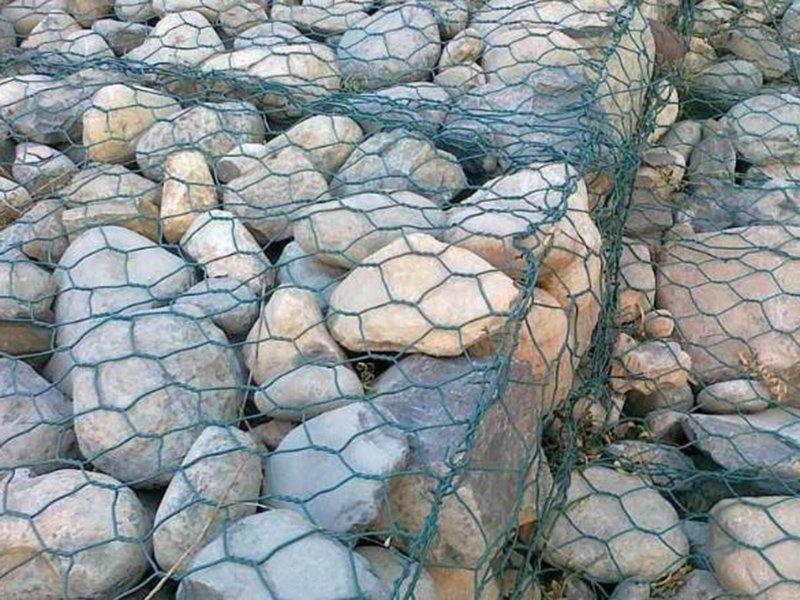 �R�ķ���G��W