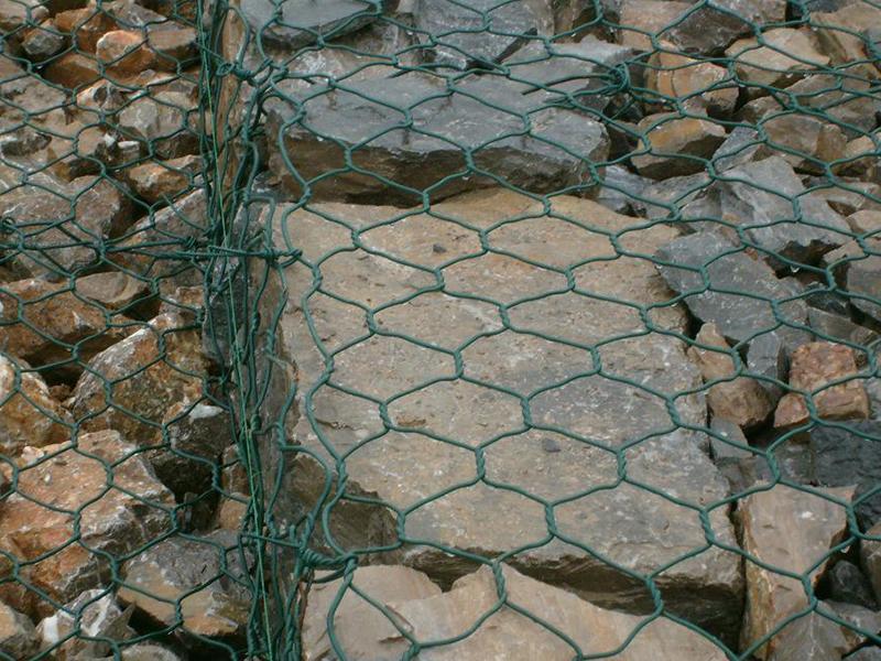 �R�ĺӵ��G��W