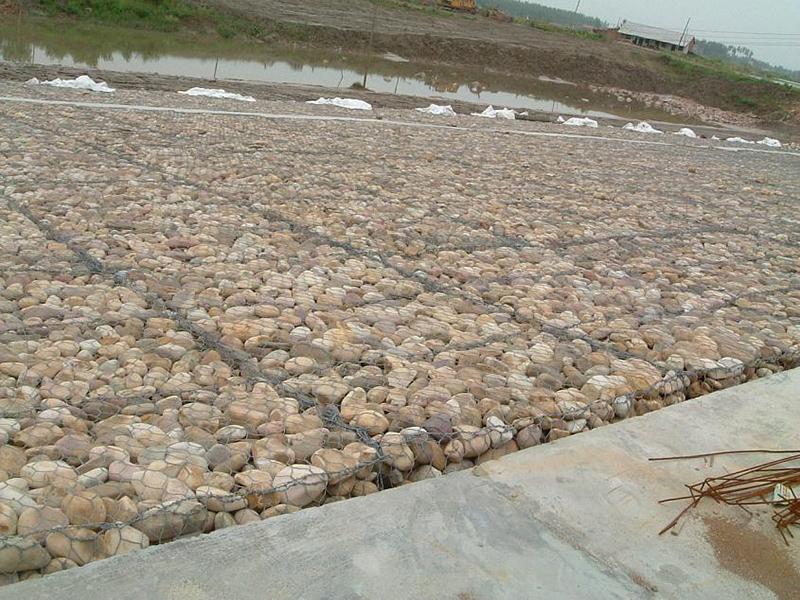 ��ԭ�ߠ������Z�o�|