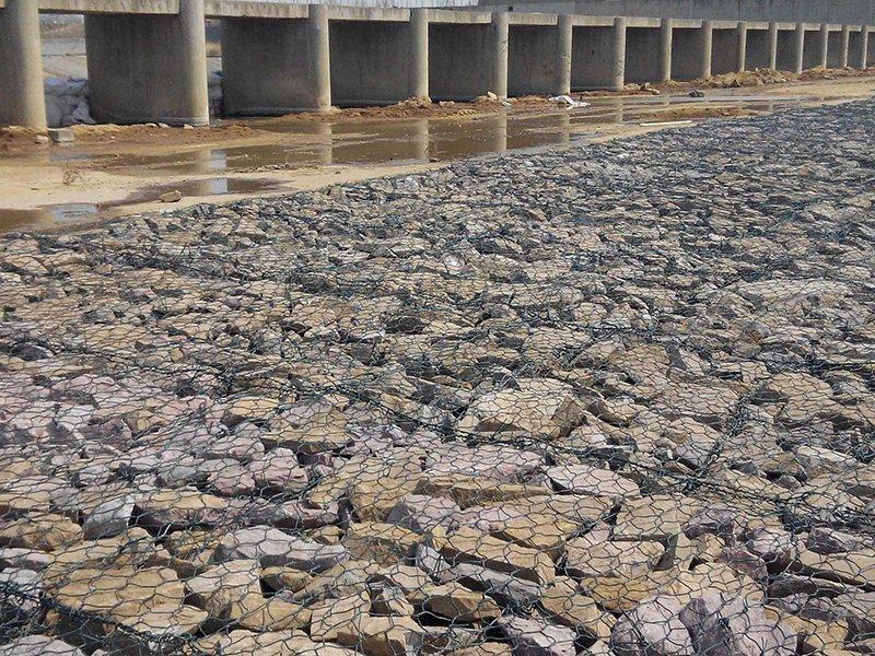 ��ԭ�������Z�o�|