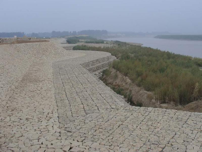 ����o�����Z�o�|