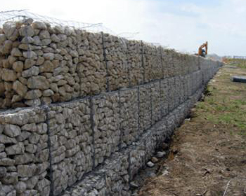 �̞I�\����;�����c����Щ��