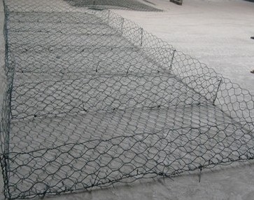 ���Pˮ���Z�o�|�ă�Խ��