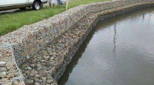 ��Nʯ�\�W��ԭ���ϵ�Ԕ����B