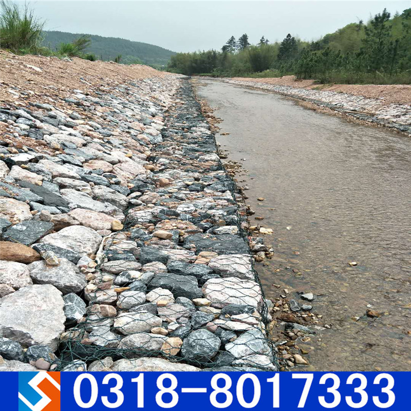 �ɶ��e��ʯ�\�W�S�Ҽ��g����Ϫ����ˮ�վ���̑���