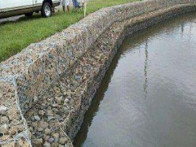 ���Pˮ��Nʯ�\�W��ԭ���ϵ�Ԕ����B