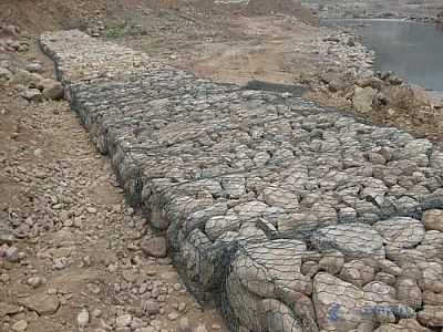 ���Pˮ�̞I�\��С����������g���B�̞I�\�G�I�|�o��