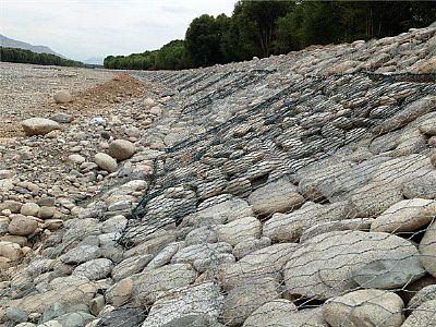 �a�ֹ����U�zʯ�\�Wʩ��ע�����