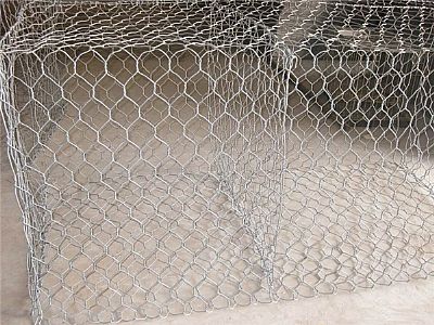 ���Pˮ�U�zʯ�\�W�ɻ�������ʩ�����gҪ��