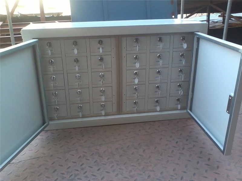 手機(jī)屏蔽柜 手機(jī)屏蔽柜