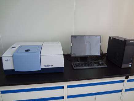 電鏡實(shí)驗(yàn)室 電鏡實(shí)驗(yàn)室